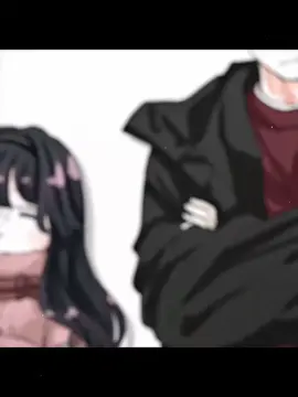 Cuộc gọi lúc nửa đêm 🕛 #kaorukowaguri #rintarotsumugi #animation #chillmusci #capcut 