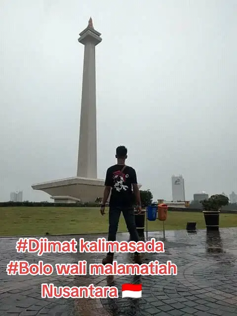 #bolowali❤ #guscokro #bolomalamatiyah #kanjengwahyupanggihkuncoro #gusmukhlasonrasyid
