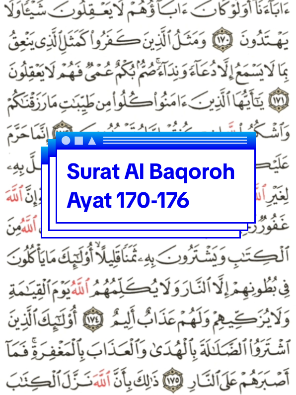 MasyaAllah Barokallah #bismillahfyp #fyp #ngaji #murojaah #alquran 