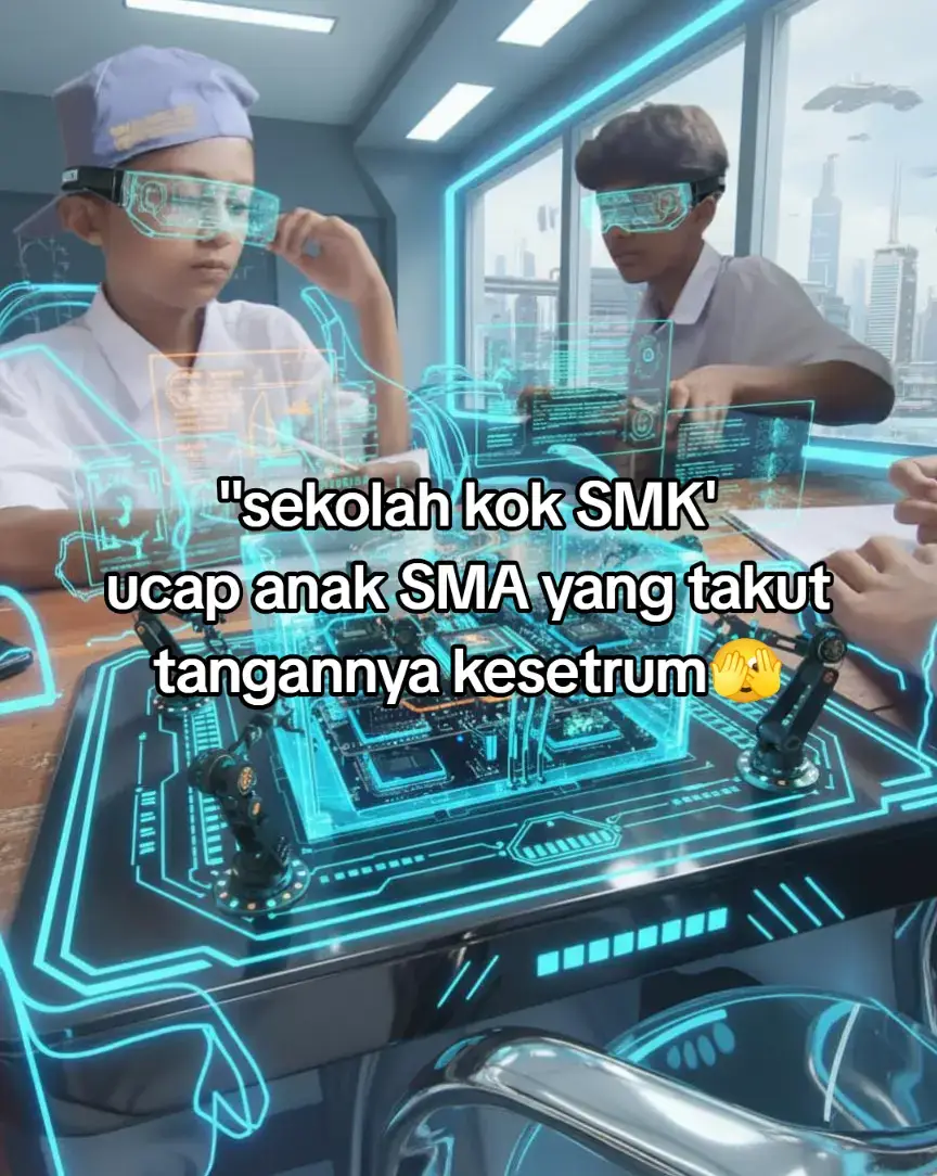 #smkbisasmkhebat #smkdarulfikri #tkj #fypシ゚ #4upage 
