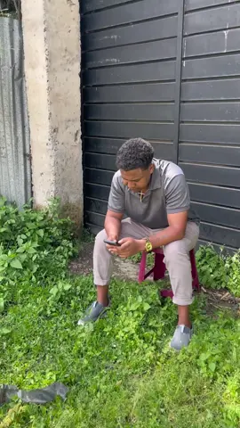 ድሮማ ድሮ ቀረ !!!  Repost copy link 🙌