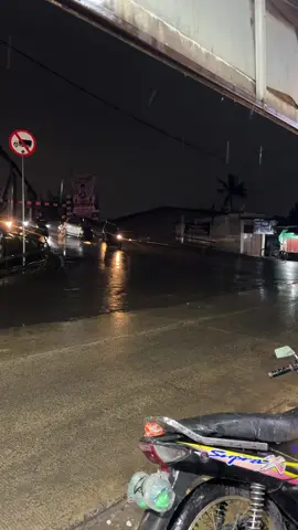 #jembatankedaung #vibes #fypシ゚ 