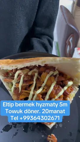 Anew MA köz döner