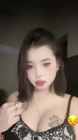 អូនមិចអាចរស់គ្មានបង🥺💞#capcut #fyp @𝐑  𝐄  𝐍  🥵 