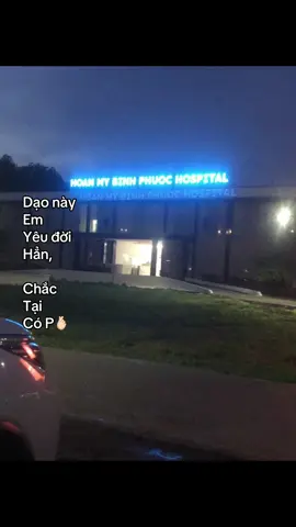 Yeu #pheyeup #xuhuong #viral #fyp #fyppppppppppppppppppppppp 