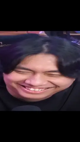 doksli asli rek🤓 @Hitzeed  #hitzeedch #memes #meme #fyp #fyppppppppppppppppppppppp 