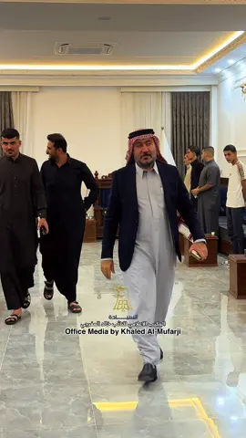 يوم 11 صدكوني واني حالف 💪❤️ #المكتب_الاعلامي #حزب_السيادة #خالد_المفرجي_ابو_الوليد🇮🇶👑 