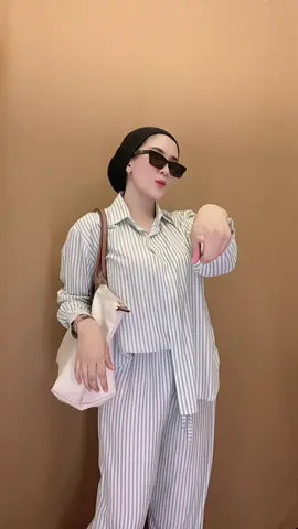 Oneset ini sihhh wajib bungkuuusss. #fyypppppppppp #oneset #outfitideas #masyaallahtabarakkallah 