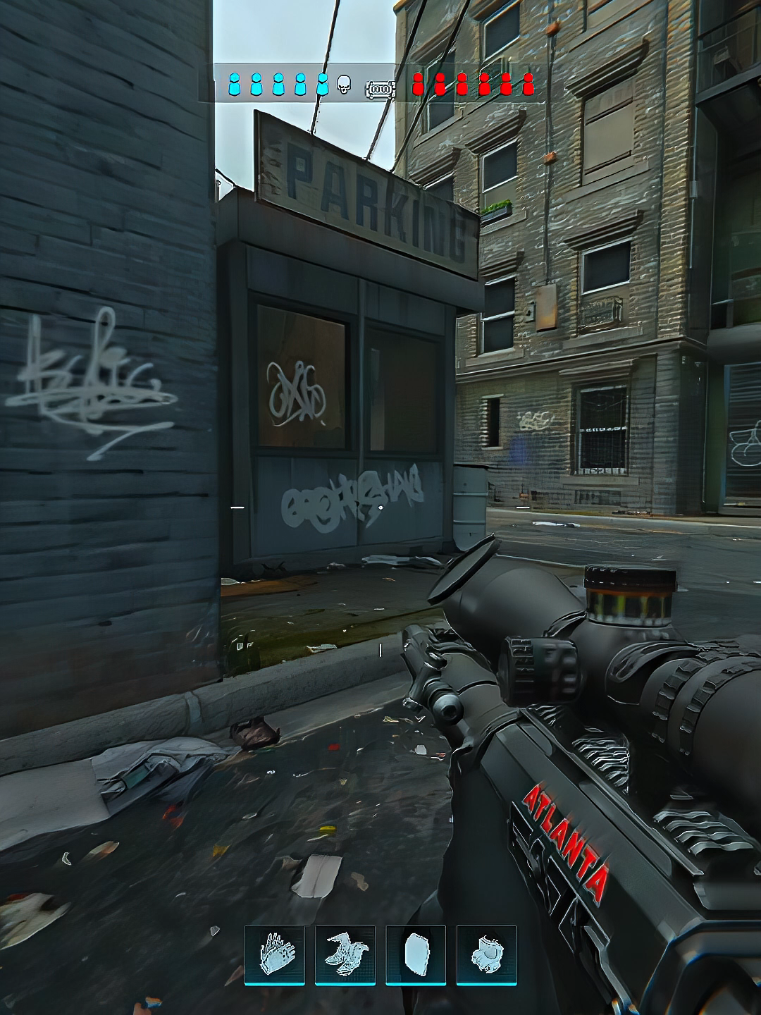 3> اشكرك كل الشكر  #سنايبرر #سنايبر_كود #fyp #كود