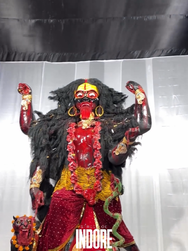 জয় মা শ্মশান কালী কৃপা করো মা সকল ভক্তের মনের আশা পূর্ণ করো মা 🌺🙏🚩🍁🥹🍁🌸#viralvideo #tiktok #fyp #সনাতনীভিডিও🚩🚩 #সবাই_একটু_সাপোর্ট_করবেন_প্লিজ 