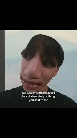 #jungkook #viral #perte #foryoupage #fyp 