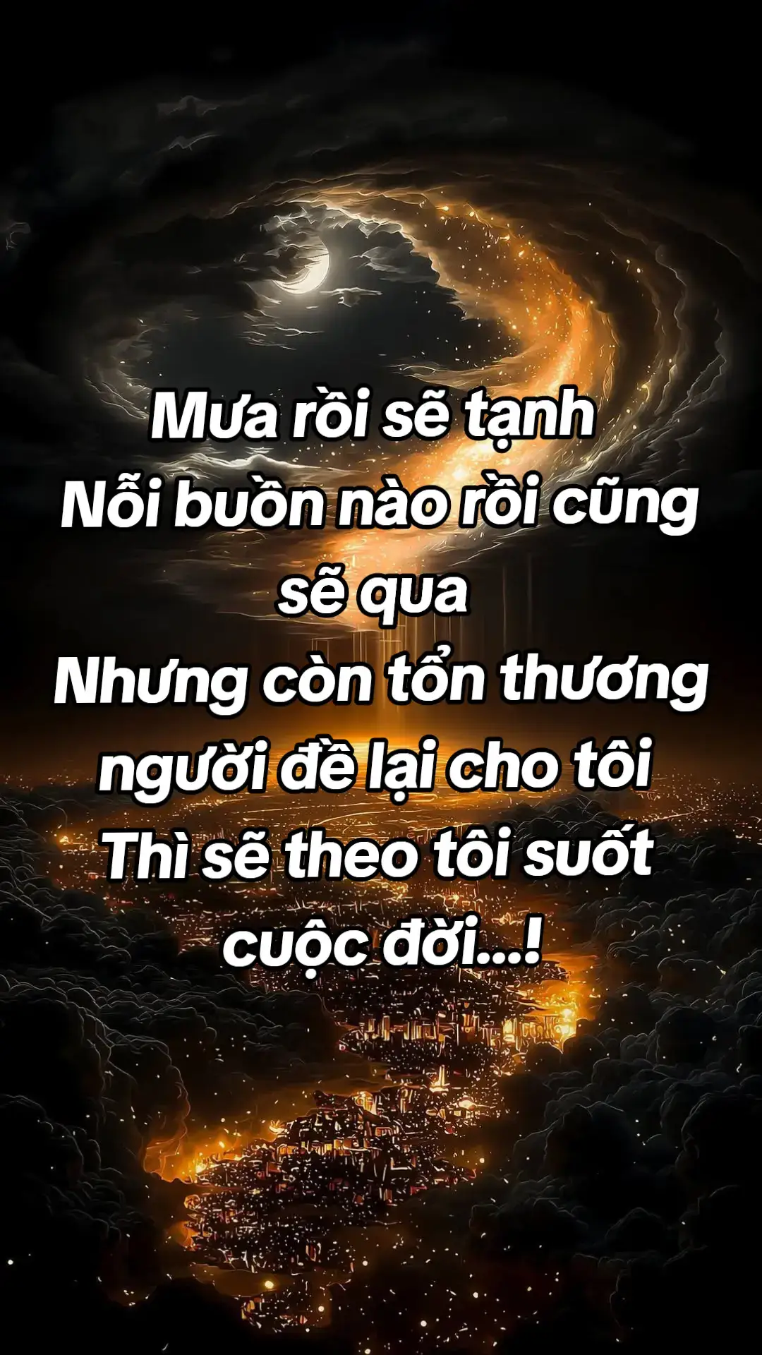 #tamtrang #story #tinhyeu #buồn #thinhhanh @chí hoành, Official 