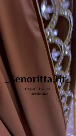 ##dress #Fashion #fashion #fashiontiktok #fashionstyle 