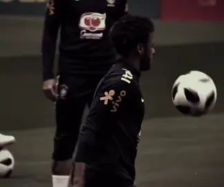 Phần 1 cầu thủ cân mọi loại nhạc 🎧 ⚽️#neymar #bongda #football #chill 