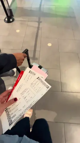 #fyp #galaubrutal #fypage #fyppppppppppppppppppppppp #viraltiktok 