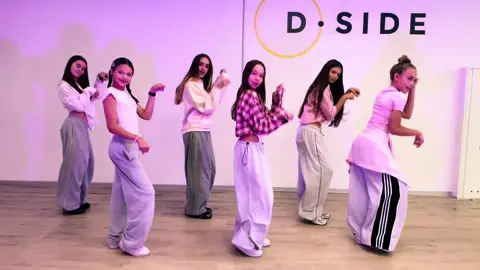 get out of my head😈 #dsidekids #dside #dance #moo #milkshake @Полина @варюшка•про @𝑃𝑜𝑙𝑖𝑐ℎ𝑘𝑎𝑙𝑎𝑔𝑜 @евуля @𝒗 @victoria @marmi @СТУДІЯ ТАНЦІВ У КИЄВІ 