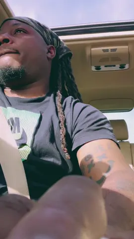 BMWLIFE #n54singleturbo #bmw #n54 #fyp #bimmer 