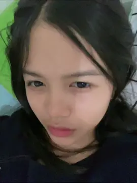 kata kata hari ini… #fyp #iniliasky 