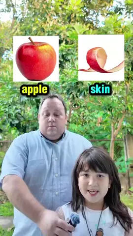 تعلّم اللغة الإنجليزية learning English #تعلم_الانجليزية #learnenglish #انجليزي #learningenglish #اكسبلورexplore 