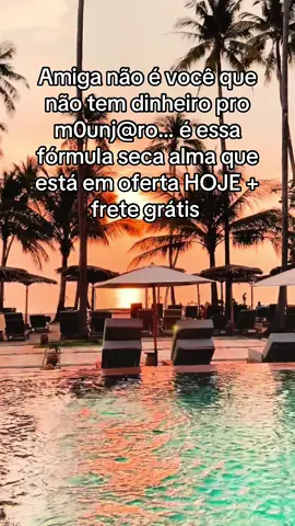 #saude #GlowUp #autoestima #cuidadopessoal #tiktokshop 