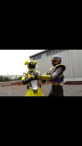 Sentai/Rider Core PT2 #fyp #Supersentai #KamenRider #スーパー戦隊 #仮面ライダー 