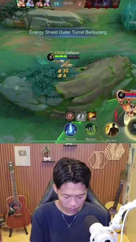 #mlbb #mobilelegends 