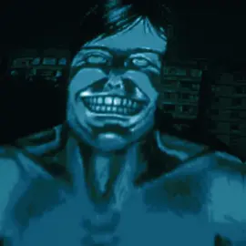 You Alone? | #noimnotahuman #noimnotahumanedit #fyp #game #foryou | @Wyatt @Jason 🕸️ @tay @𖤍 @wonder 