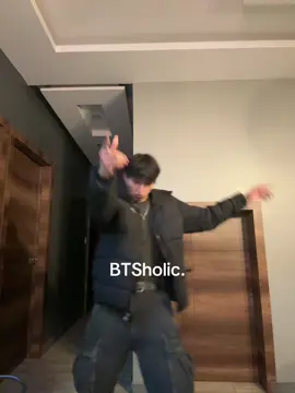 #bts #nomoredream #armybts #jungkook #bangtansenyeondan 