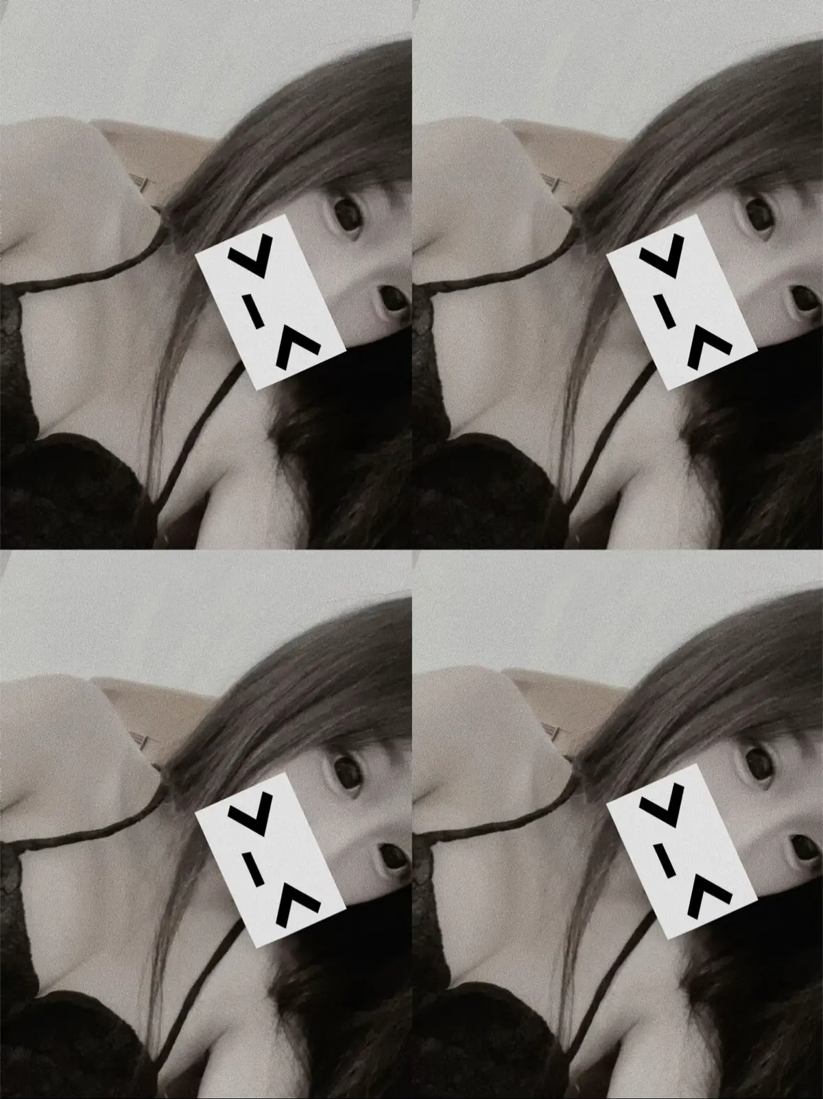 #xh 