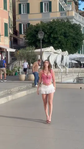 🇮🇹