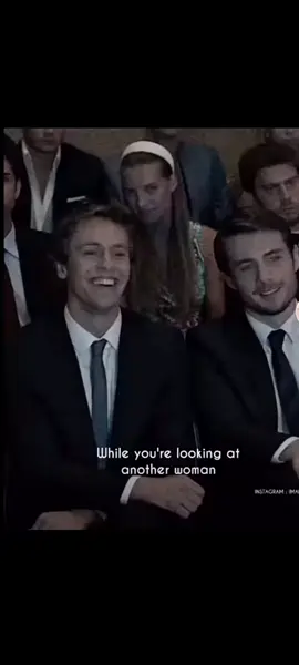 #hearbroken #power #foryou #vira #couplegoals 