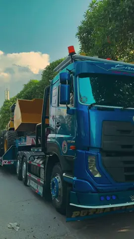 #quester #Quester #gwe #questermania #fyp 