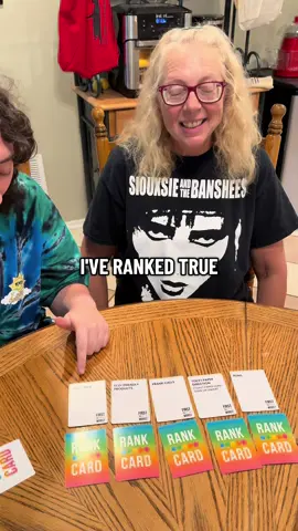 @Dyce Games #games #GameNight #partygames #fungames #familygames 