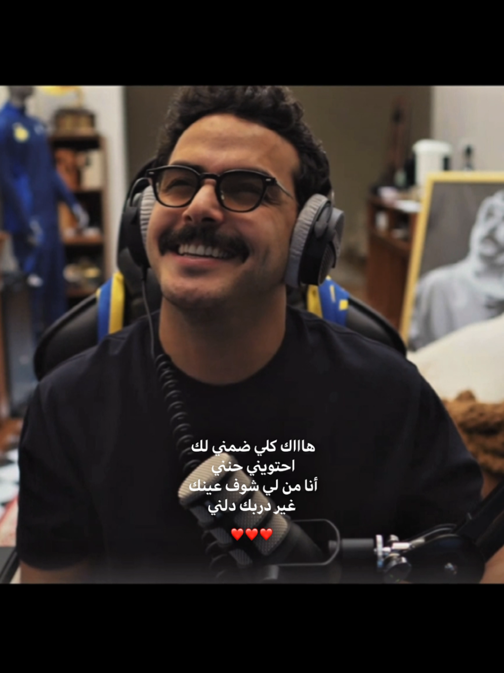 هاااااك كلي❤️  #سلطان_بن_نايف #قروب_سي#fypシ #fyp #اكسبلور 