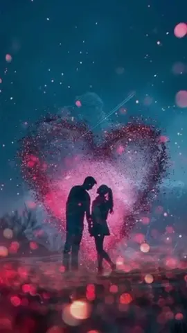 #fypシ゚viral #trending #growmyaccountpls #unfreezmyaccounttiktokteam❤️‍ #