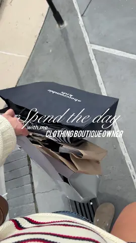 full day vlog !! thanks for coming along, hope you had the best day !! #fyp #Vlog #Lifestyle #sidsvlogs #routine 