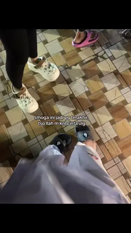 #katakatamanado 