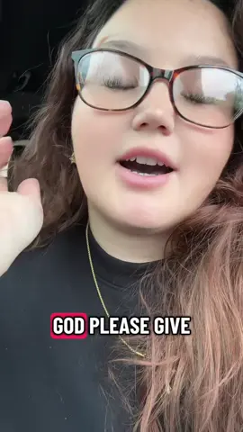 Help me give grace lord😅#grace #god #lol #momtok #fy 