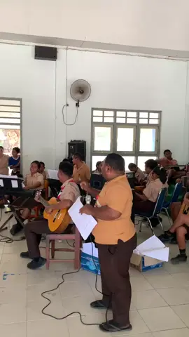 Soka seleng sanpio #paduansuara  #nttpride🏝🔥kupangntt💯 #fyp #fyppppppppppppppppppppppp #fypシ゚ 