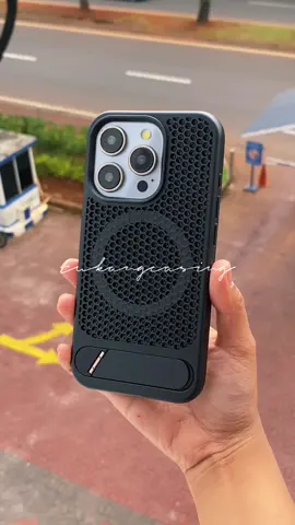 #magsafe #caseiphone #casingiphone #airflow #caseiphonemurah 