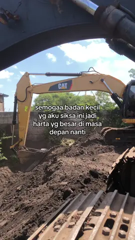 #beranda #exainstitutesidoarjo #exainstitute #pelatihanalatberatsidoarjo #sekolahalatberat 