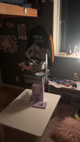 映画早く行きたいい #チェンソーマン 