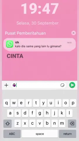 🤷🏻‍♀️🤷🏻‍♀️ #tiktokpelitfyp #masukberandafyp #bismillahfyp #xybcafyp #fyppppppppppppppppppppppp 