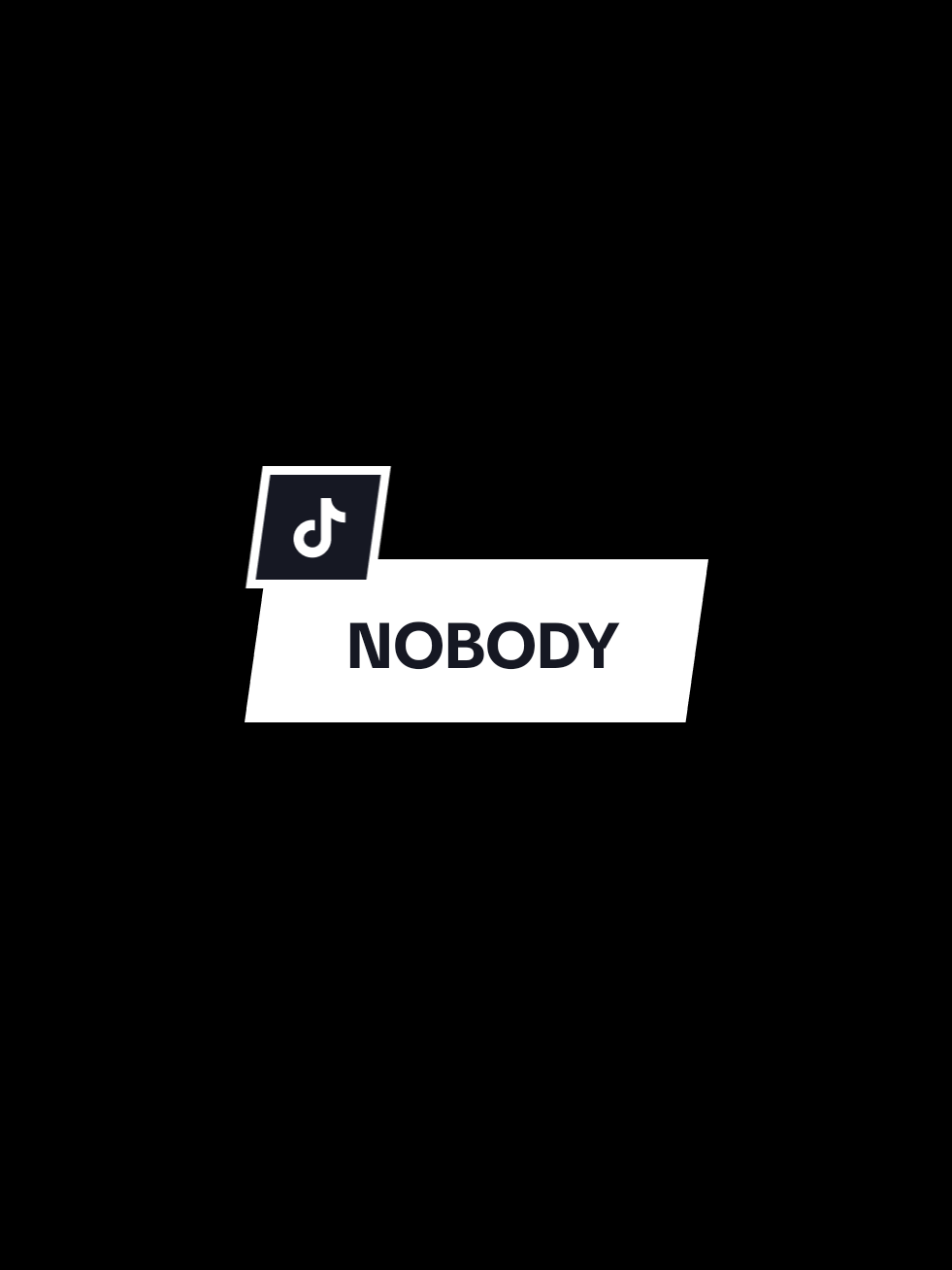 nobody, nobody but you 🫵 #Nobody #lyrics #cover #song #sing  cr to @imyihaox & @yue  follow for more singing content like this 💗