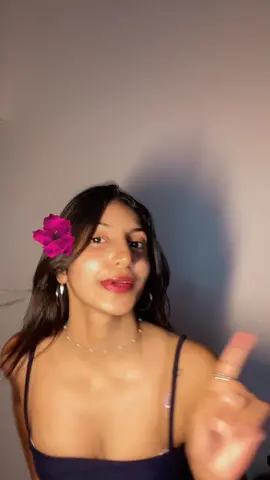 තේරෙයිද ඉතිම්_ ං 🤭♥️✨🦋