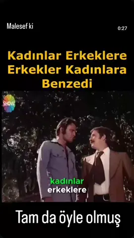 #🥺 #💔 #🥀🖤 #kesfet #keşfet 