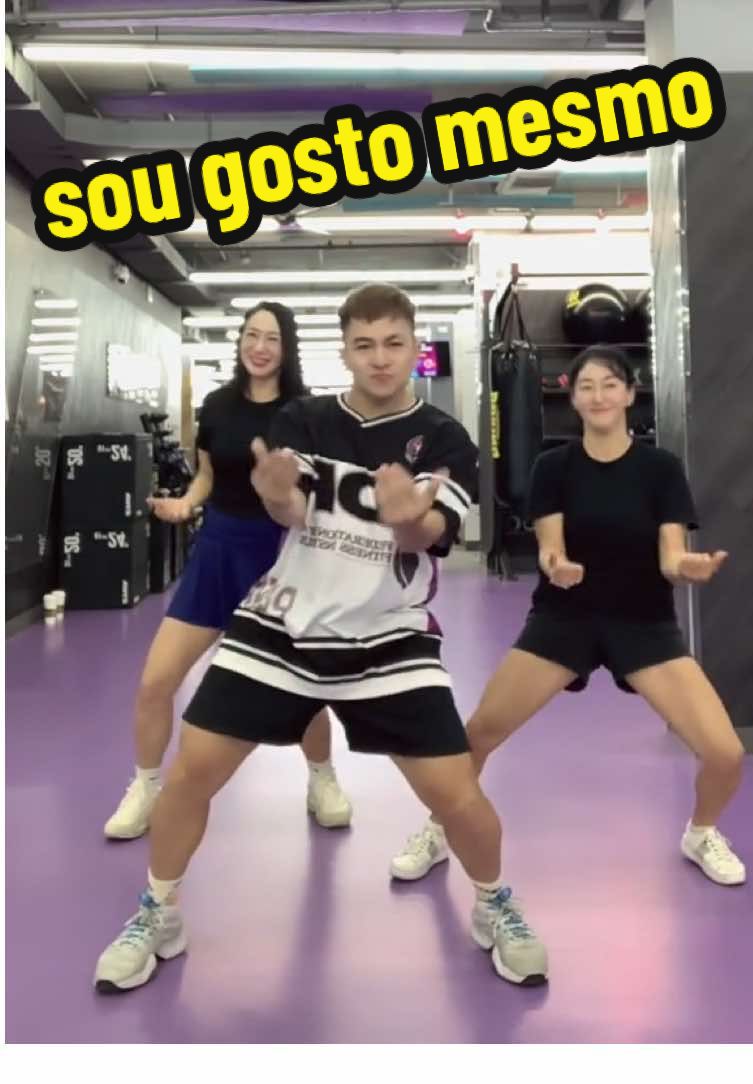 sou gosto mesmo trend tutorial 🇵🇭🇰🇷 easy dance viral tiktok dances trending now TikTok Dances Trend October 2025 viral tiktok dances trending now 2025trends tiktokdance2025 dancetutorial foryoupage trending foryou dance fypviral tiktokviral fundance fypジ dancechallenge newtrendingdancestiktok2025 #fundance  #trending #dancetrend #tiktokdance #sougostomesmo  @Edszwaje03 @Youngmi Park 