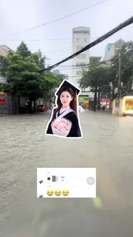 anh đến mà e đâu có biết anh là siêu nhân  #kiyeu #quanhphoto #totnghiep #chupanh 