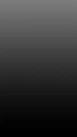 Di awasi sama Memen😚 #jiwoo #juun #CARMEN #hearts2hearts #kpop 