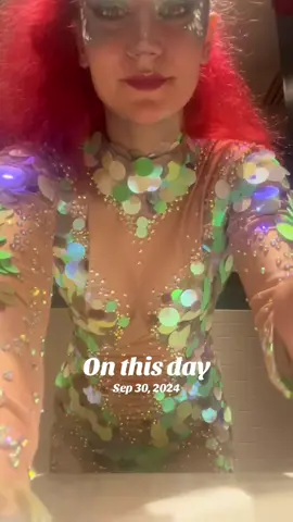 #onthisday 